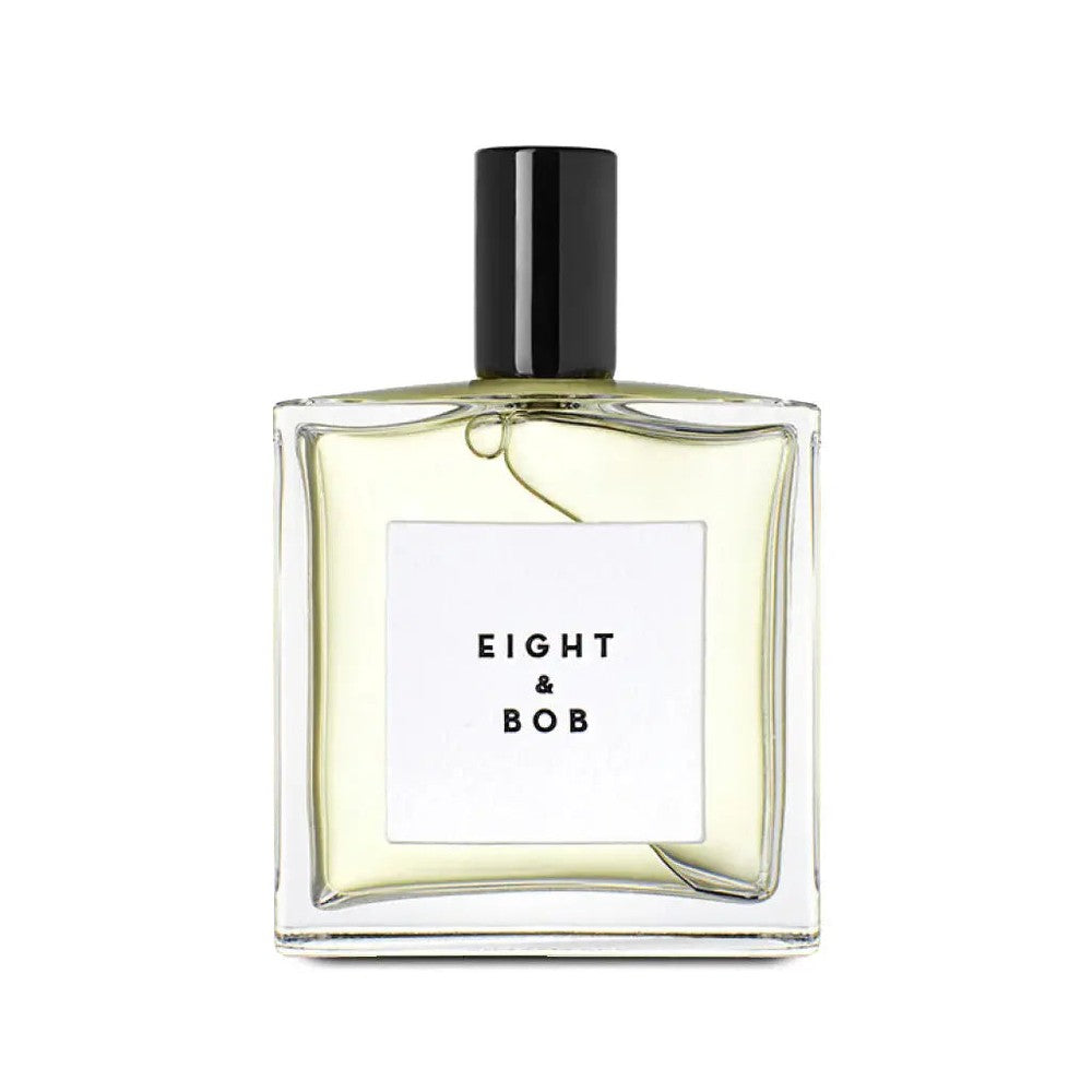 Eight &amp; bob Eight &amp; bob The Original 150 ml 