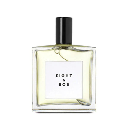 Eight &amp; bob The Original 150 ml Woda perfumowana