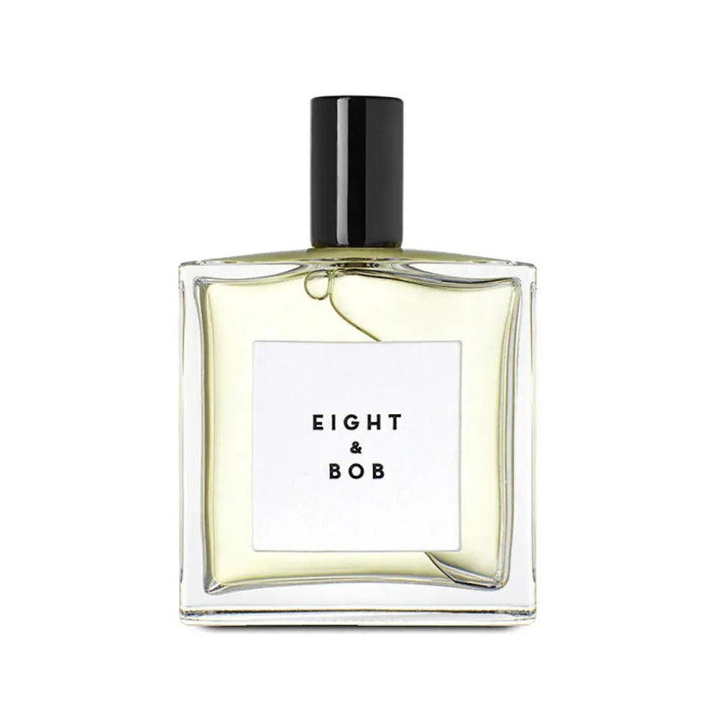 Eight & bob Eight & bob The Original 150 ml 