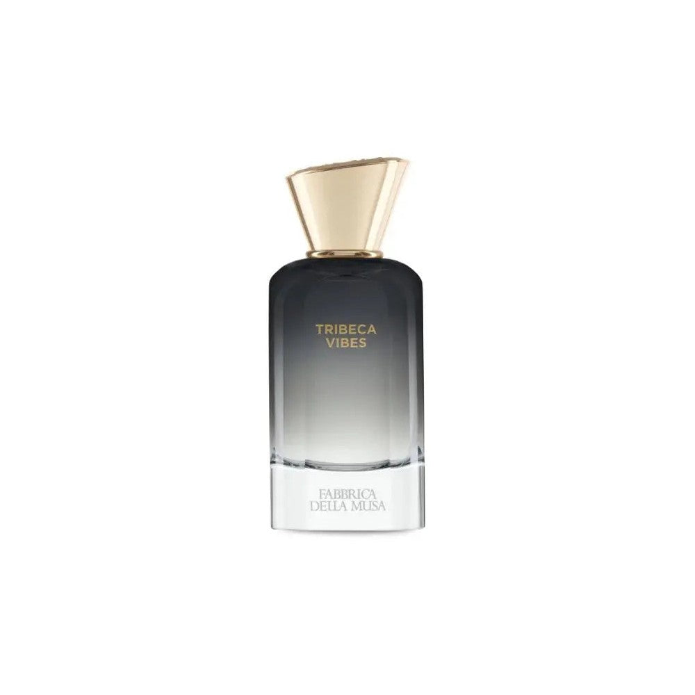 Fabbrica della musa Tribeca Vibes extrait de parfum 100 ML 