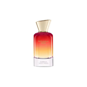 Fabbrica della musa Piccadilly Hero 100 ml Ekstrakt Perfumowany