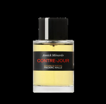 Frederic Malle Contre Jour 100 ml Eau de Parfum