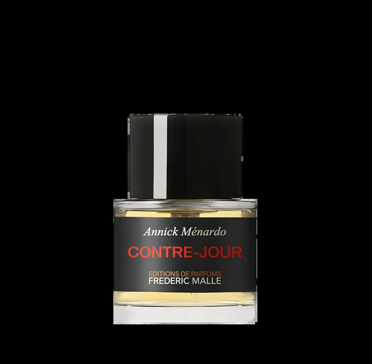 Frederic malle Contre Jour eau de parfum 50 ML 