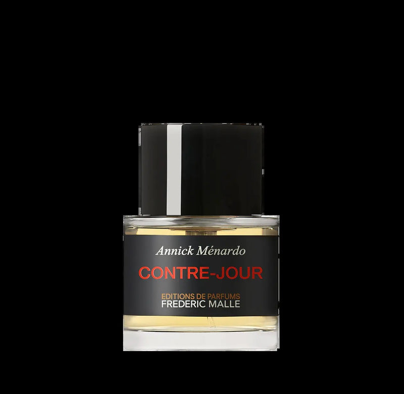 Frederic malle Contre Jour eau de parfum 50 ML 