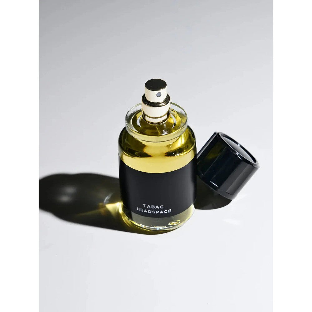 Headspace Tabac духи экстракт 50 ML 
