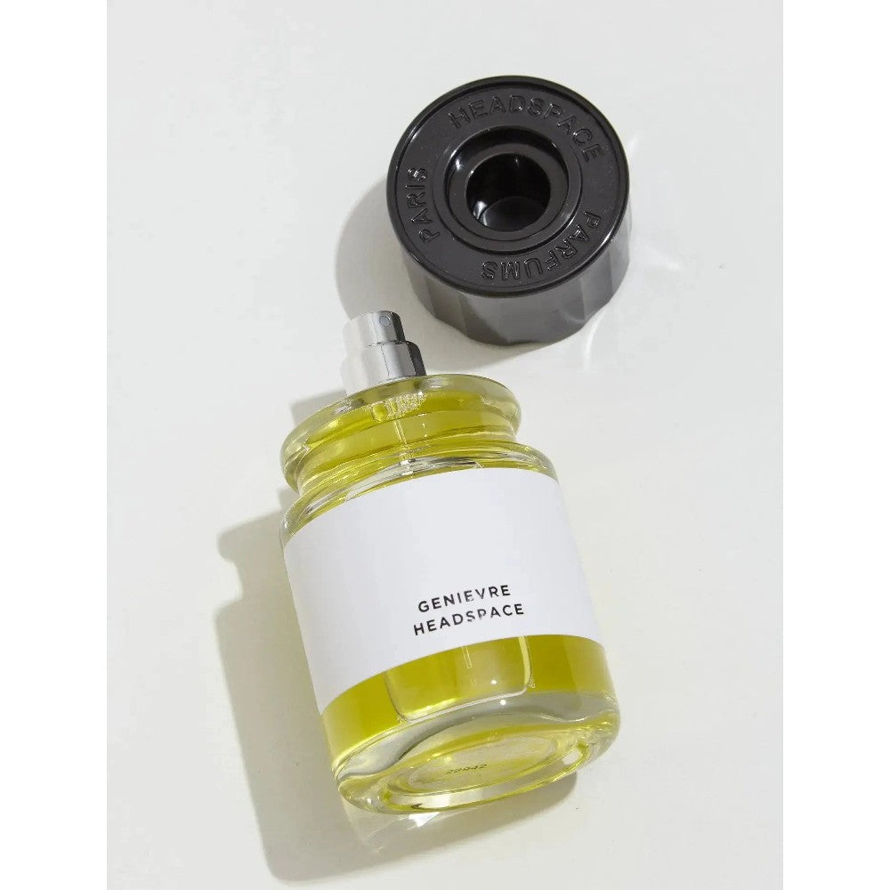 Headspace Ginievre Eau De Parfum 30 ML 