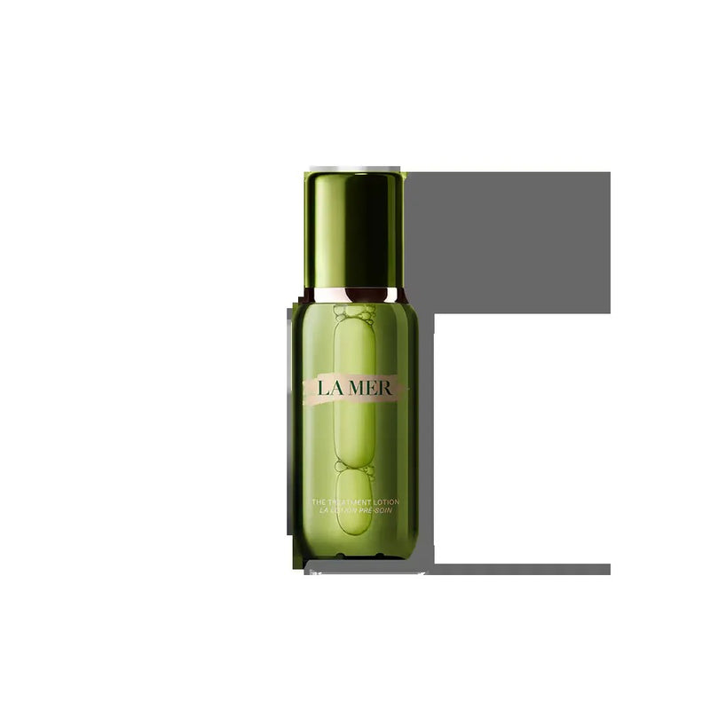La mer The treatment lotion 100 ML 