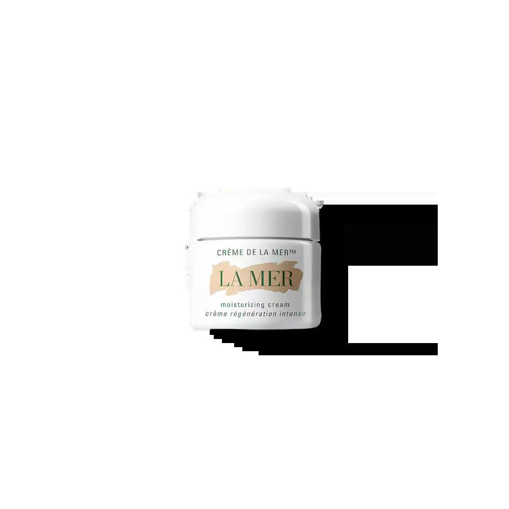 La mer The Moisturizing κρέμα 15 ML 
