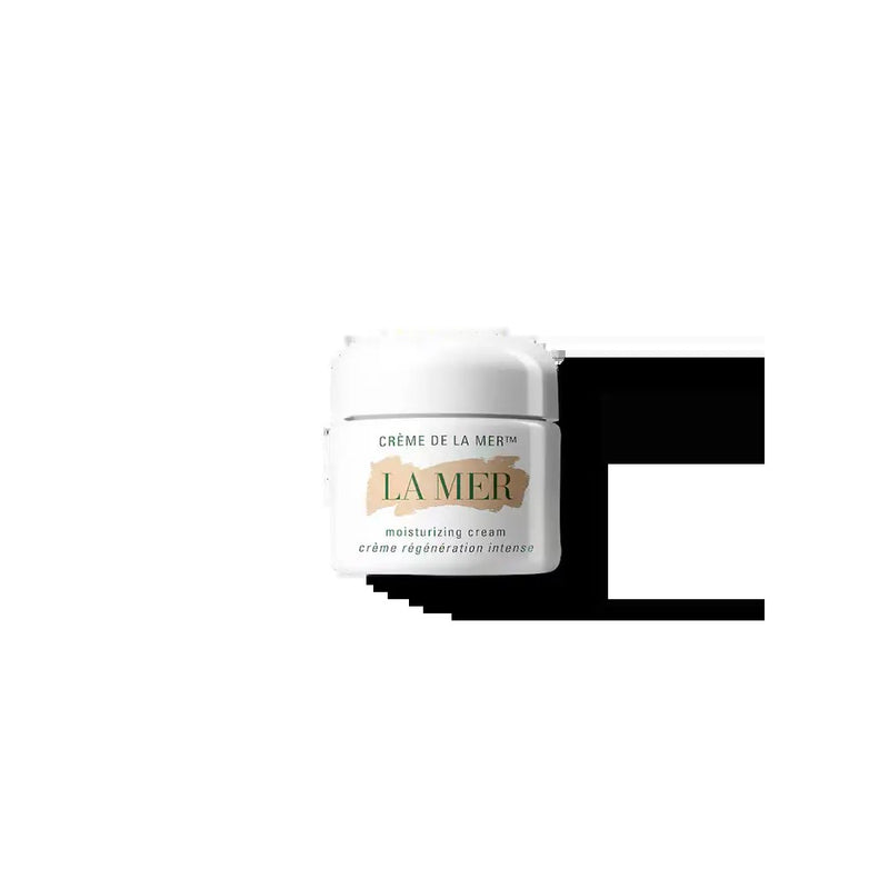 La mer De hydraterende crème 15 ML 