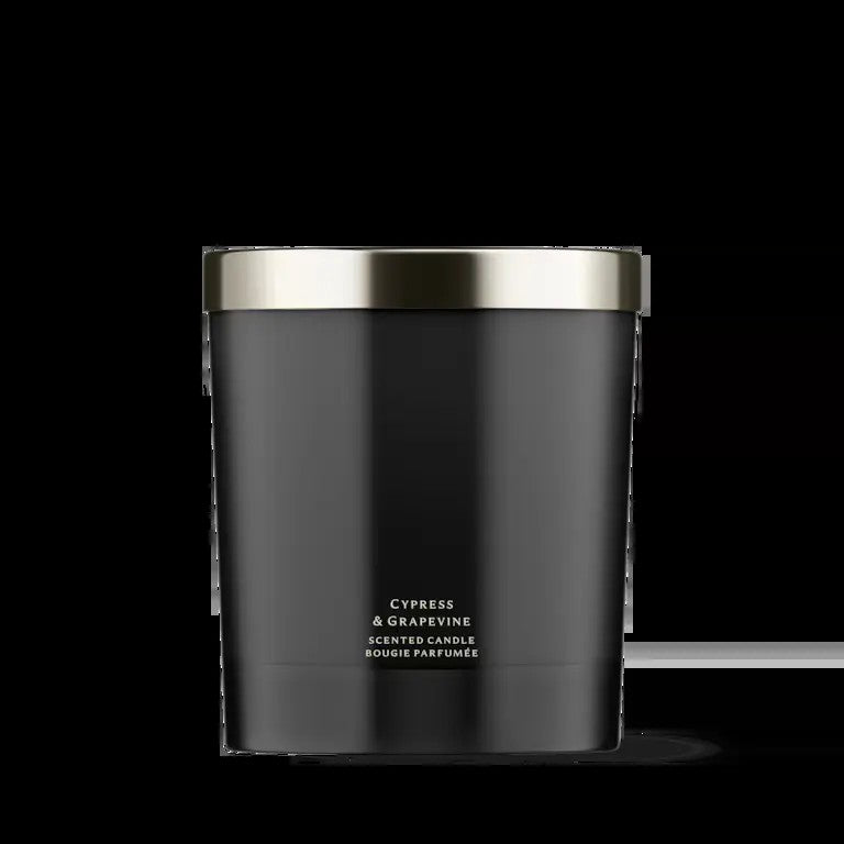 Jo malone Cypress & Grapevine bougie 200 GR. 