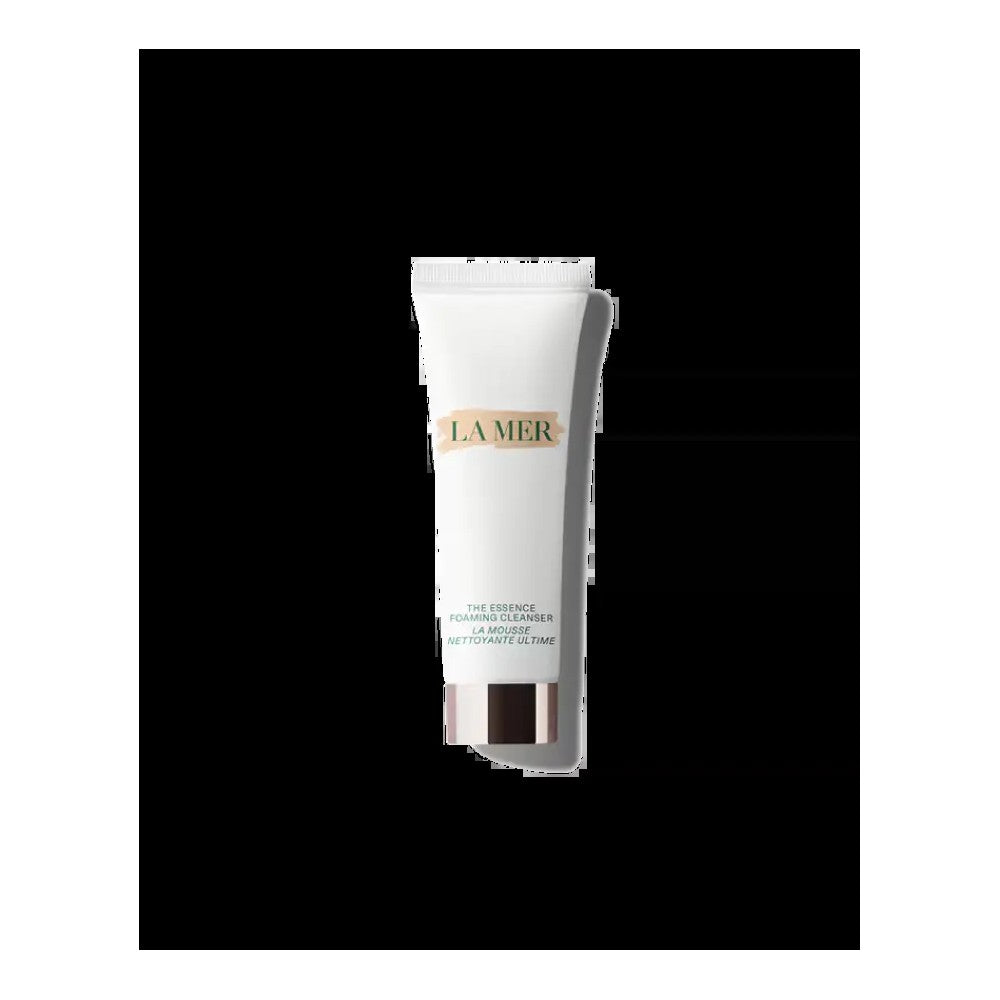 La mer The Essence čisticí pěna 30 ML 
