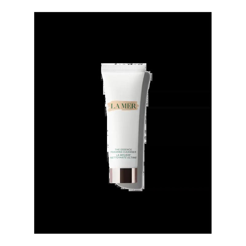 La mer The Essence čisticí pěna 30 ML 