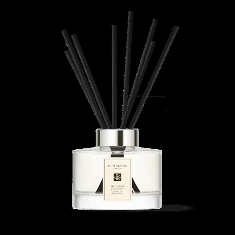 Jo malone Wood Sage &amp; Sea Salt Diffuser 165 ML 