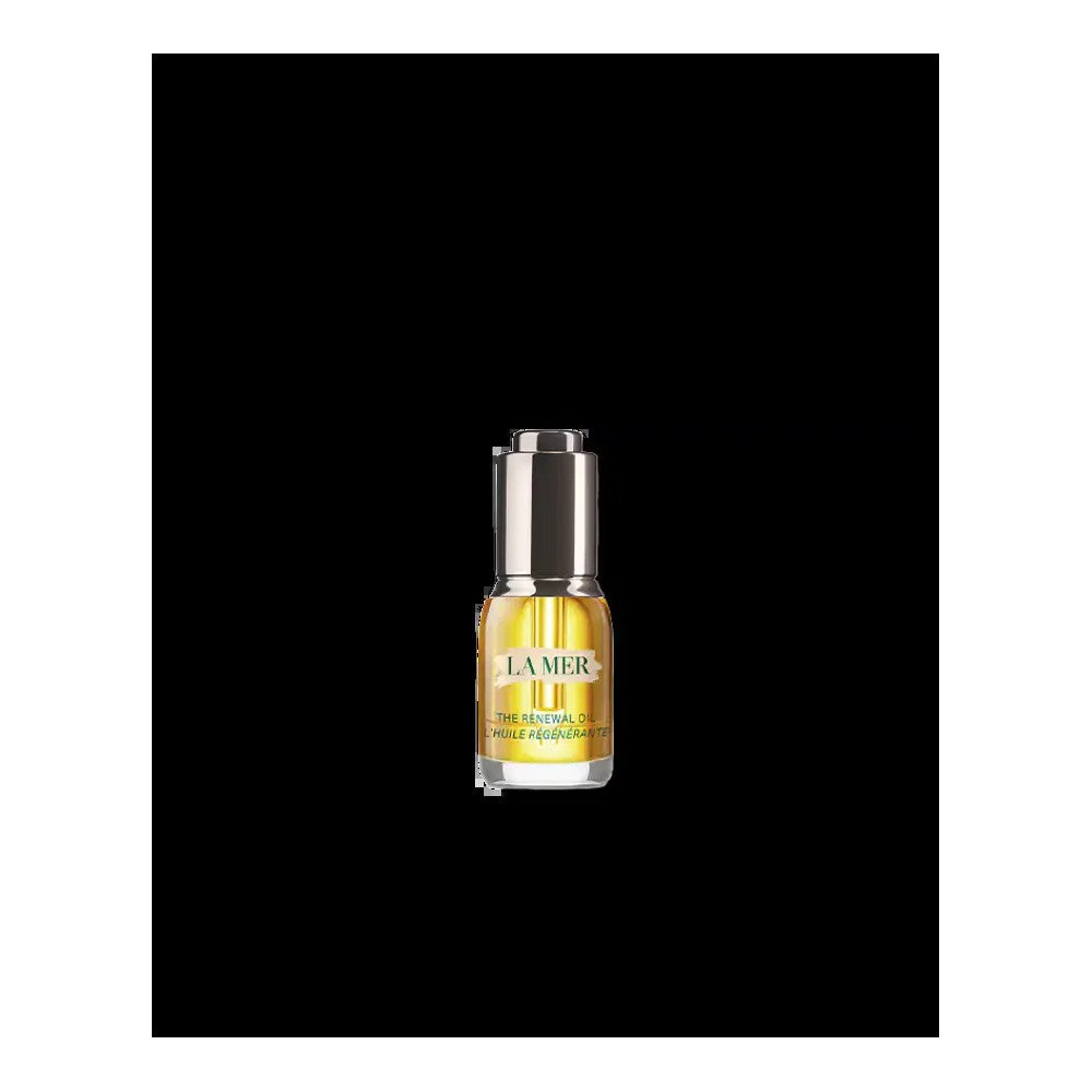 La mer La Mer The Renewal λάδι 15 ML 
