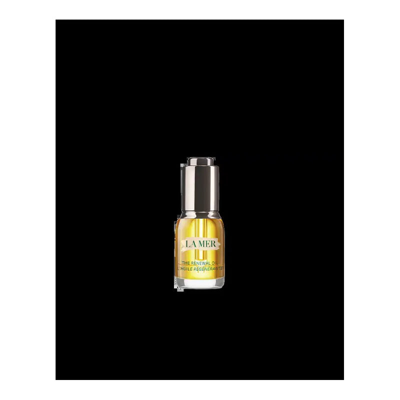La mer La Mer The Renewal olej 15 ML 