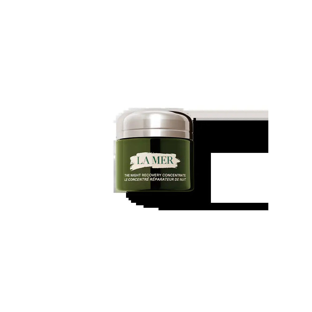 La mer The Night Recovery Concentrate 15 ML 