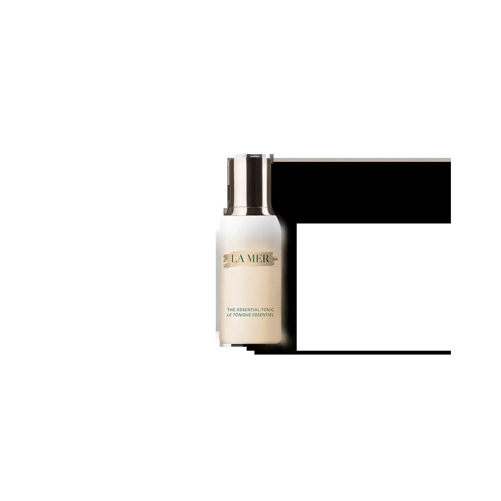 La mer The Essential Tonic 100 ML 