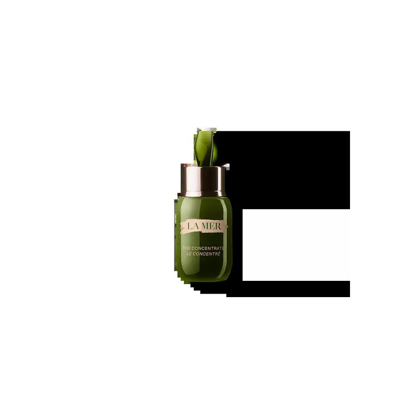 La Mer The Concentrate 15 ml Gesichtsserum 