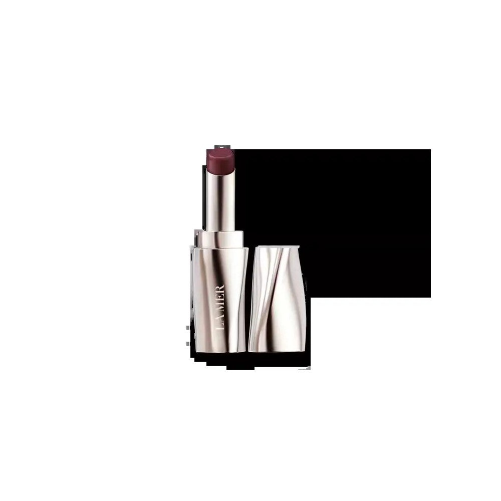 La Mer The Trattamento Labbra Cocoa — Balsamo Labbra