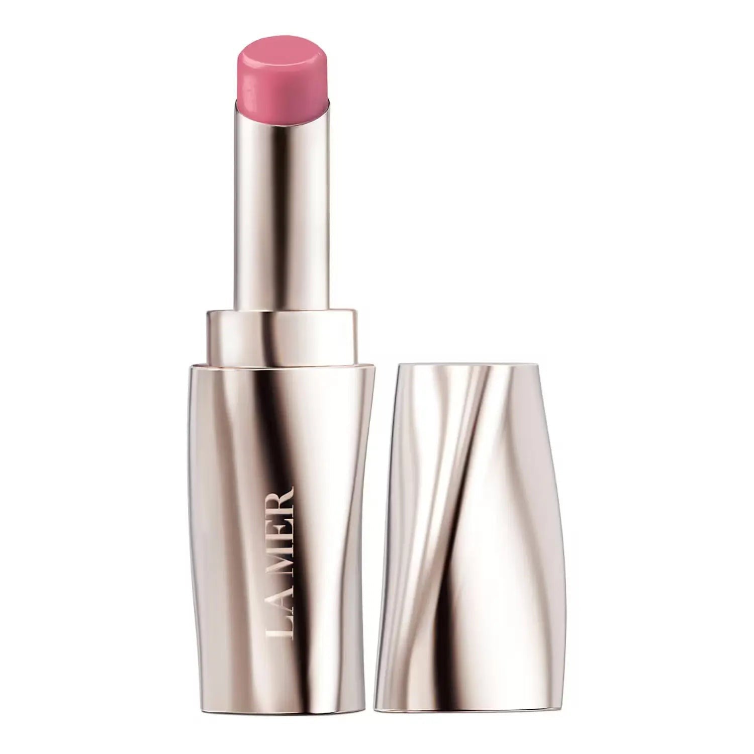 La Mer The Trattamento Labbra Petal Balsamo