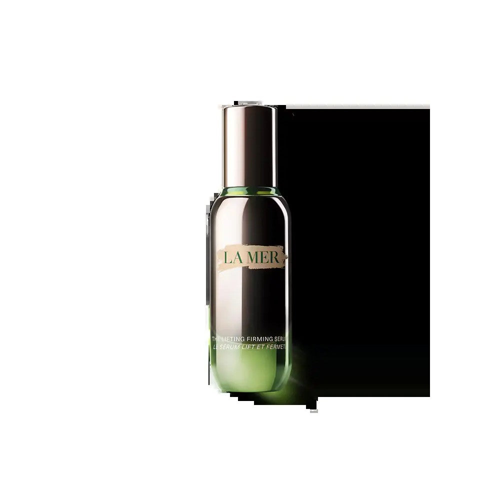 La Mer The Lifting Firming Serum 30 ml Siero Viso