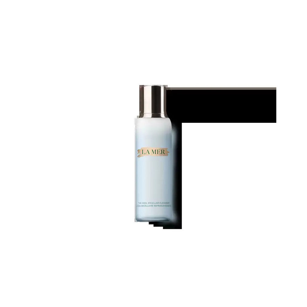 La Mer The Cool Micellar Cleanser 125 ml — Detergente Viso