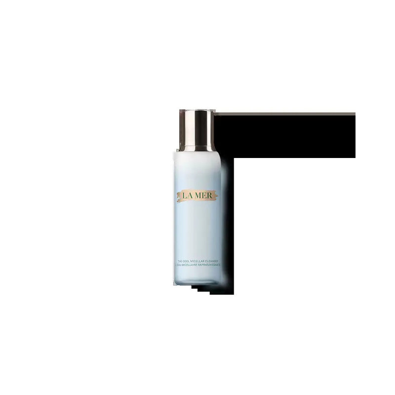 La Mer The Cool Micellar Cleanser 125 ml — Detergente Viso