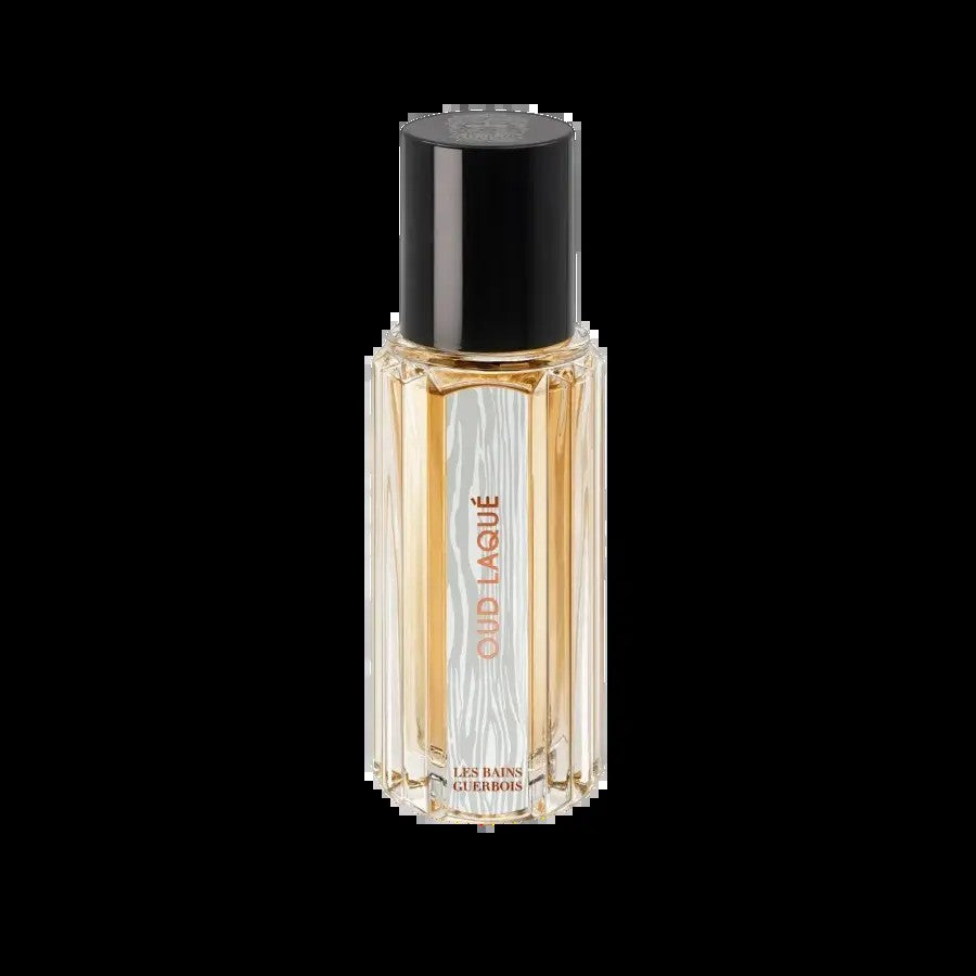 Les bains guerbois OUD Laquè eau de parfum 30 ML 