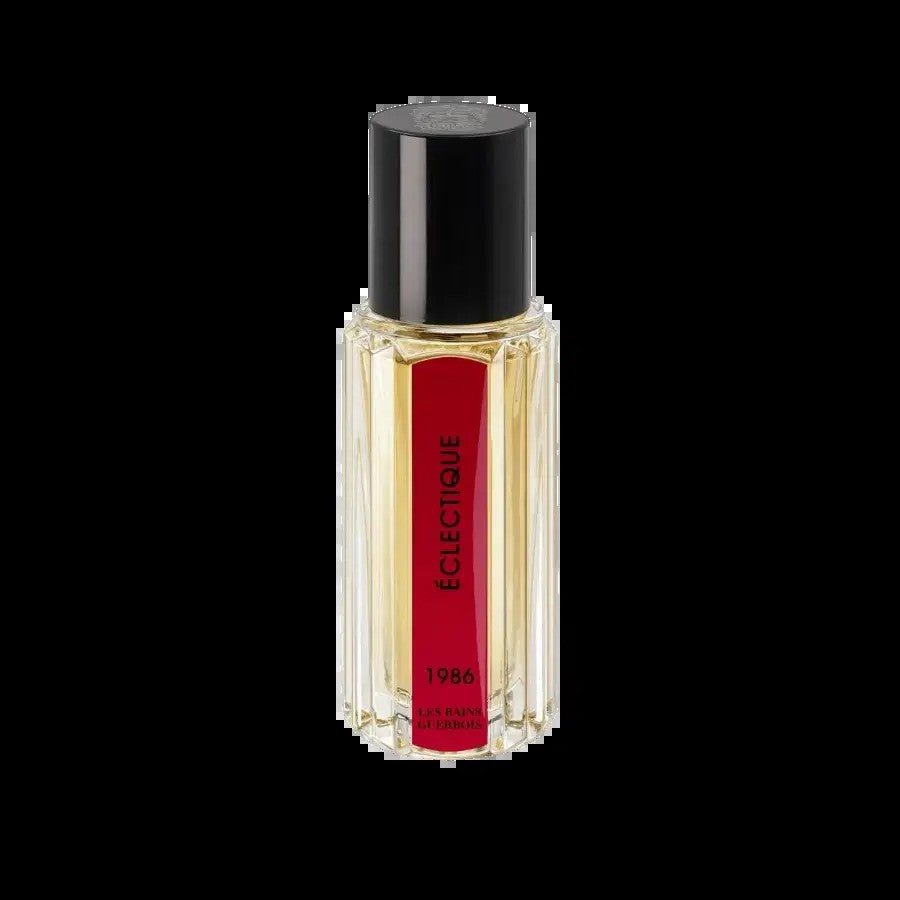 Les bains guerbois 1986 Eclectique eau de parfum 30 ML 
