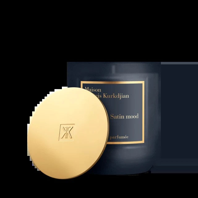 Maison francis kurkdjian Satin Mood Ljus 300 GR. 