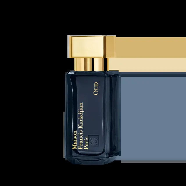 Maison francis kurkdjian Oud Eau de Parfum 35 ML 