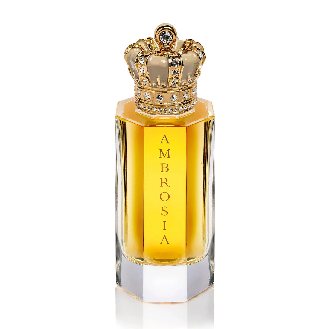 Royal crown Ambrosia Royal Crown 50 ml 