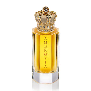 Royal crown Ambrosia Royal Crown 50 ml 