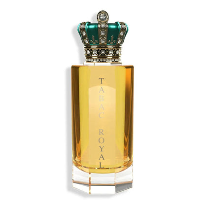 Royal crown Tabac Royal Royal Crown 50 ml 