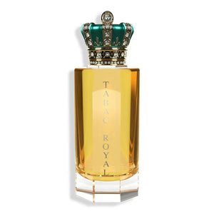 Royal crown Tabac Royal Royal Crown 100 ml 