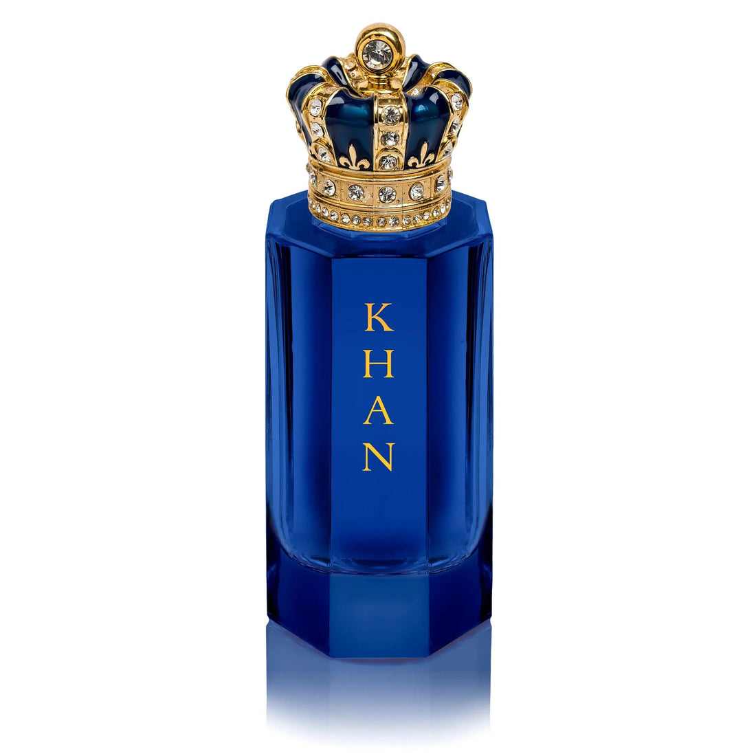 Royal crown Khan Royal Crown 50 ml 