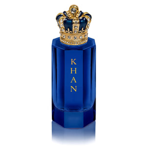 Royal crown Khan Royal Crown 50 ml 