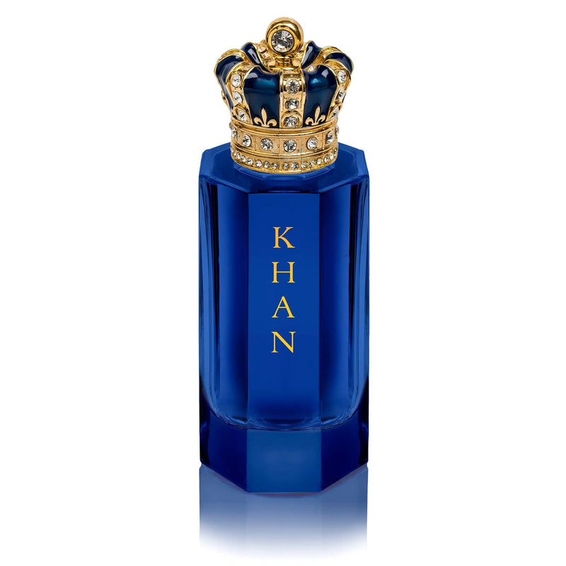 Royal crown Khan Royal Crown 50 ml 