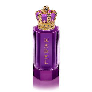 Royal crown K'ABEL Royal Crown 50 ml 