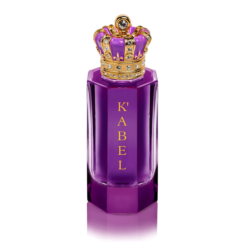 Royal crown K'ABEL Royal Crown 50 ml 