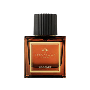 Thameen Coronet Eau de Parfum 50 ML 