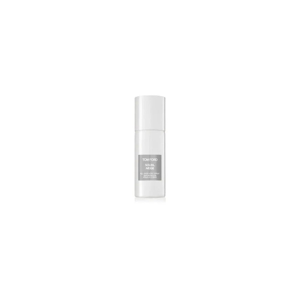 Tom ford Tom Ford Soleil Neige بخاخ جسم All Over Vapo 150 Ml 