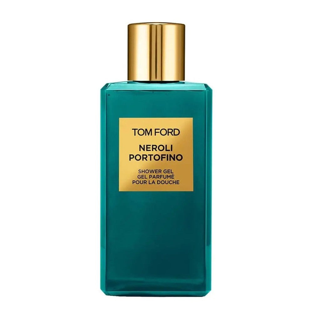 Tom ford Neroli Portofino Gel Douche 200 ML 