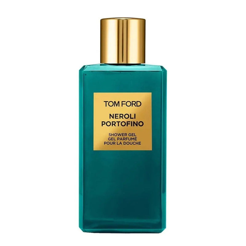 Tom ford Neroli Portofino Gel Douche 200 ML 