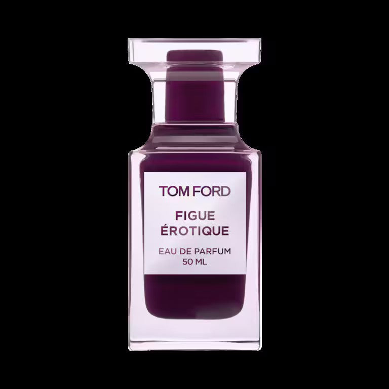 Tom ford Figue Erotique eau de parfum 50 ML EAU DE PARFUM 