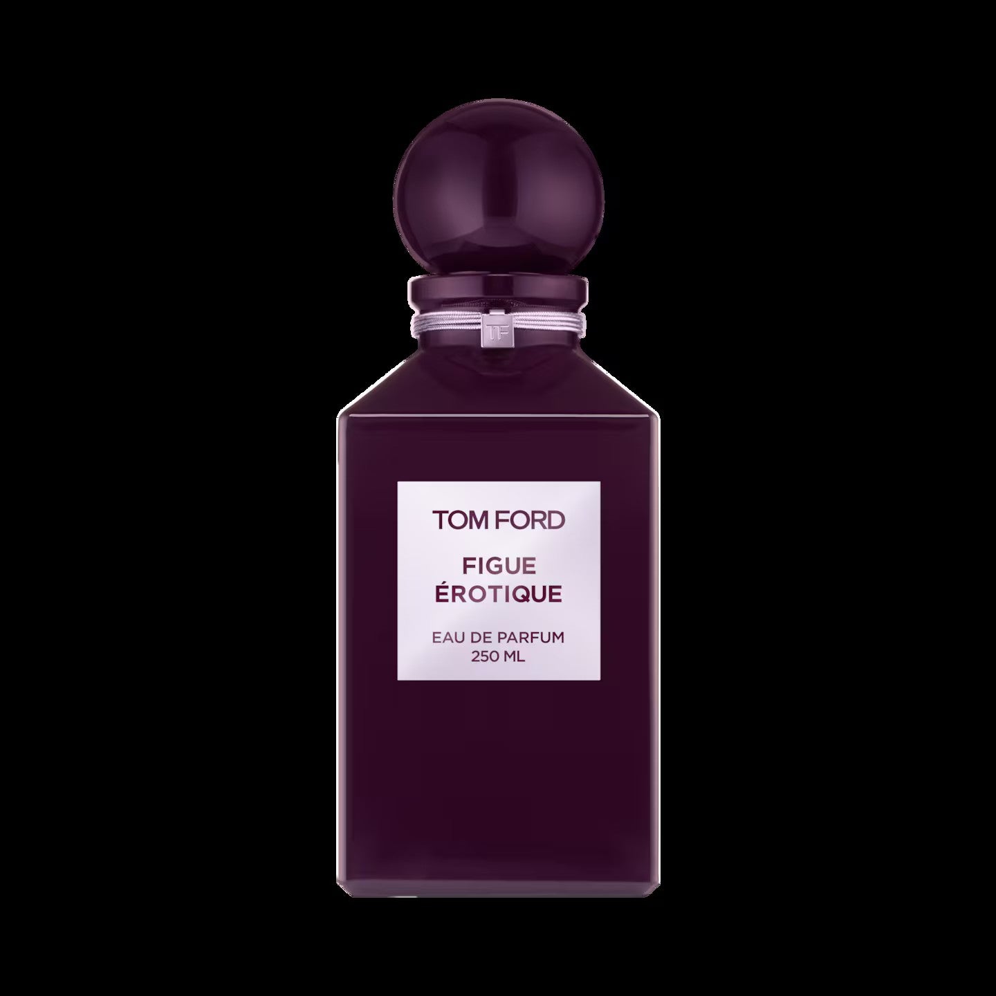 Tom ford Figue Erotique eau de parfum 250 ML DECANTER 