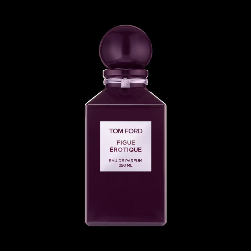 Tom ford Figue Erotique eau de parfum 250 ML DECANTER 