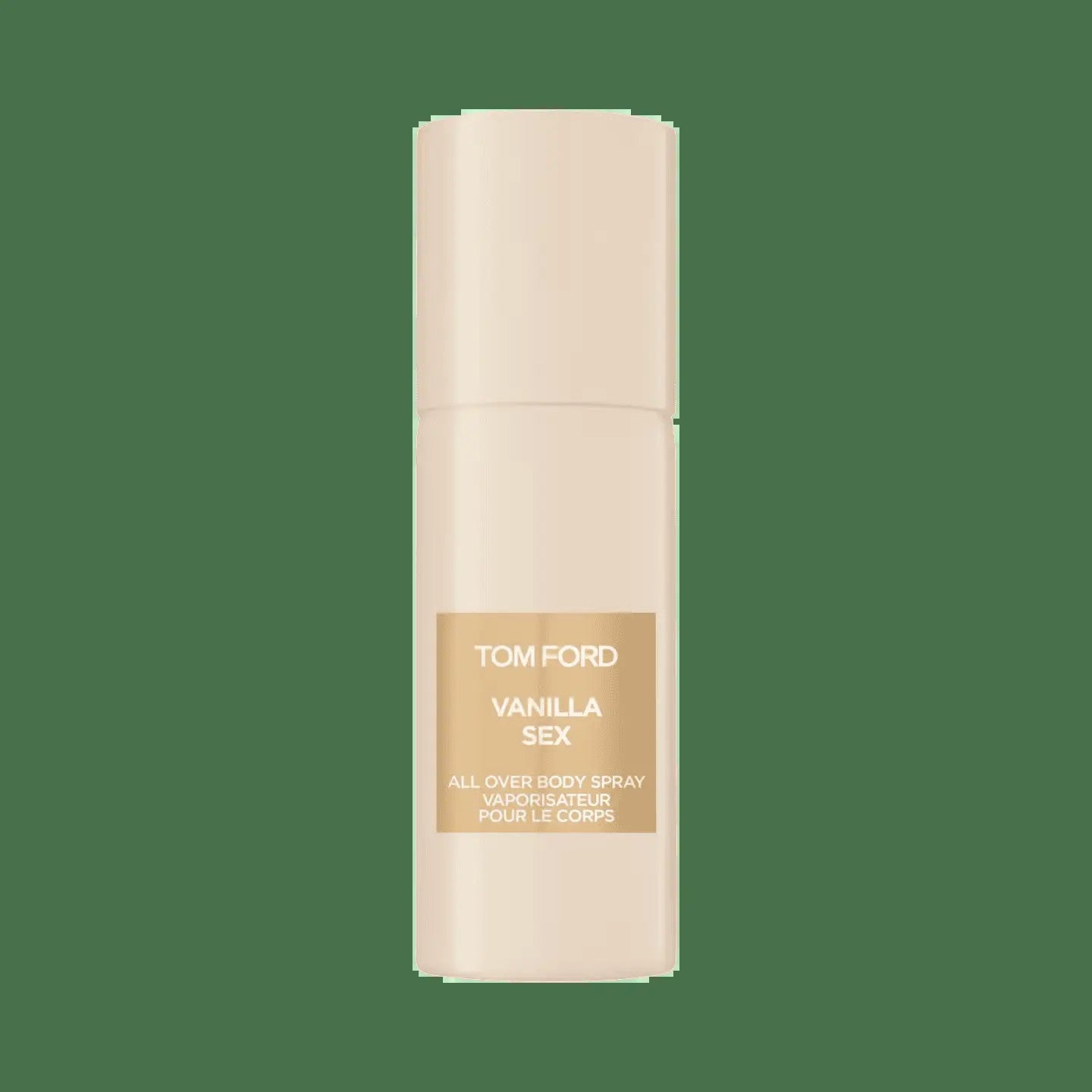 Tom ford Vanilla Sex All Over 150 ML 