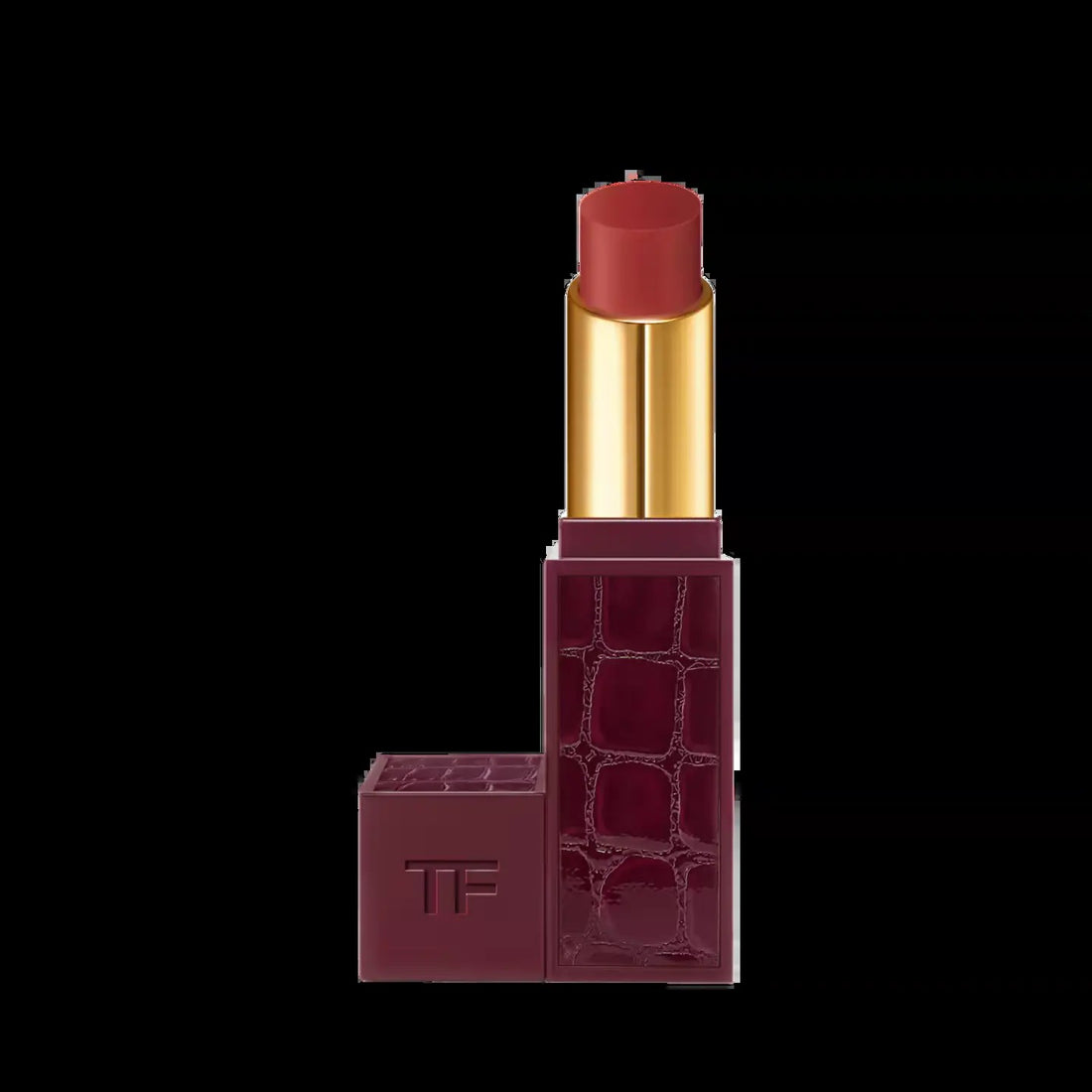 Tom ford Figue Erotique Lip Color Satin Matte 50 ADORED 