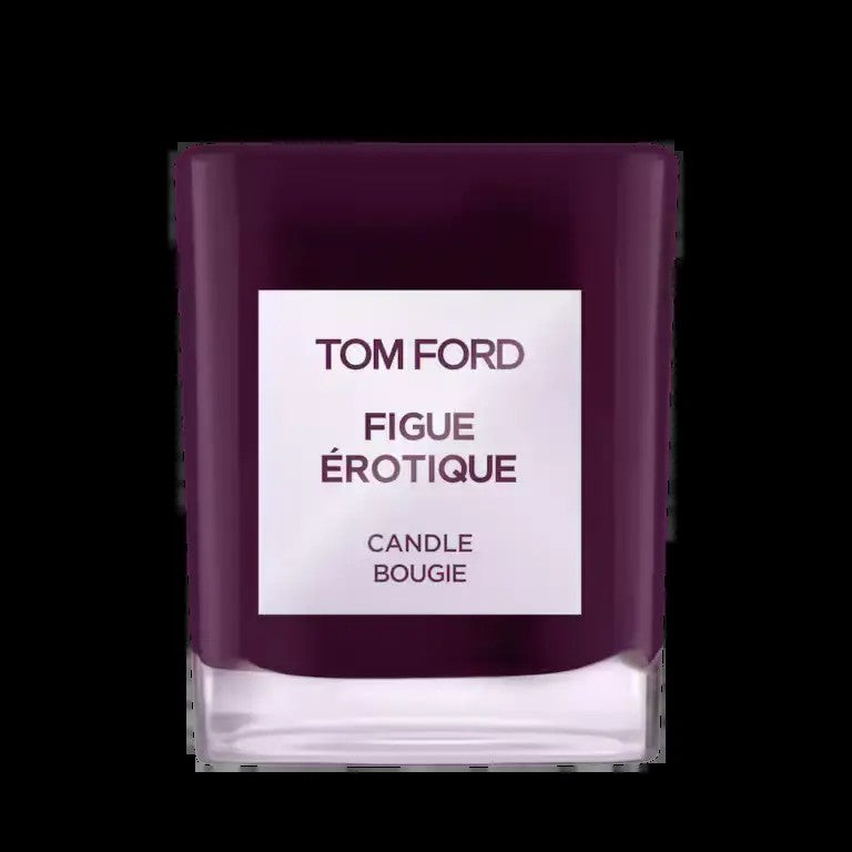 Tom ford Figue erotique świeca 180 GR. 
